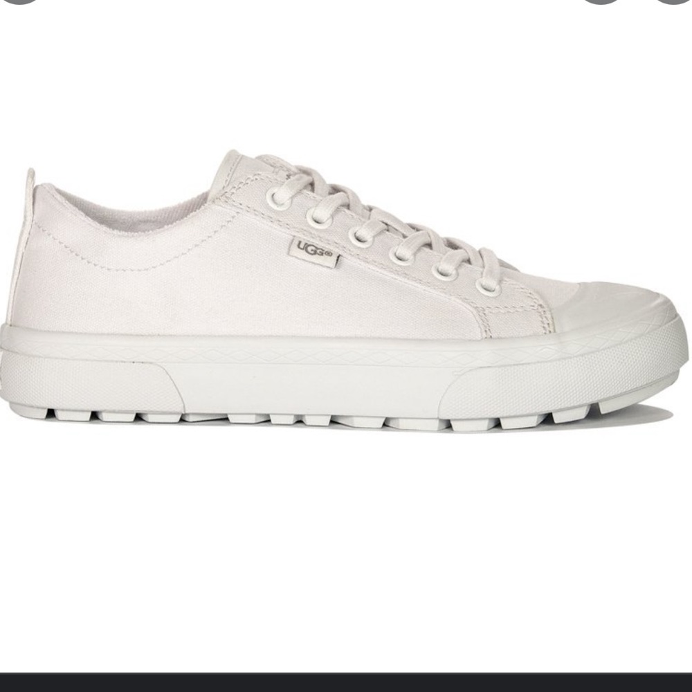UGG Aries Sneaker